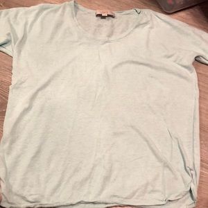 Loft Medium Shirt